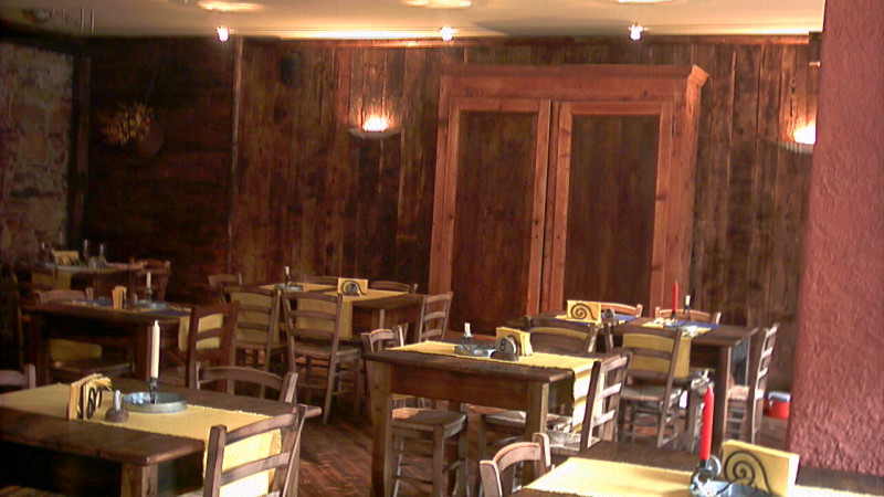 pizzeria pizzeria