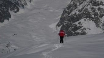 freeride
